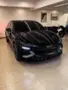 BYD Seal - Miniatura 10