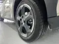 BYD Dolphin Mini - Miniatura 6