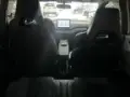 BYD Dolphin Mini - Miniatura 8
