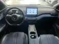BYD Dolphin Mini - Miniatura 10