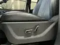 BYD Dolphin Mini - Miniatura 11