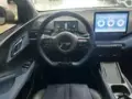 BYD Dolphin Mini - Miniatura 13