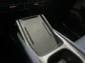 BYD Dolphin Mini - Miniatura 14