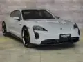 Porsche Taycan - Miniatura 3