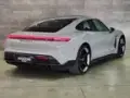 Porsche Taycan - Miniatura 4