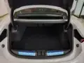 Porsche Taycan - Miniatura 7