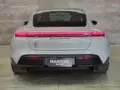 Porsche Taycan - Miniatura 6
