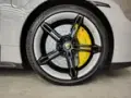 Porsche Taycan - Miniatura 8