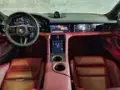 Porsche Taycan - Miniatura 10