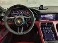 Porsche Taycan - Miniatura 9