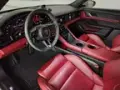 Porsche Taycan - Miniatura 11
