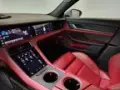 Porsche Taycan - Miniatura 12