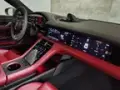 Porsche Taycan - Miniatura 17