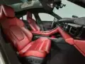 Porsche Taycan - Miniatura 18