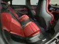Porsche Taycan - Miniatura 20