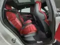 Porsche Taycan - Miniatura 19