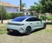 BYD Seal - Miniatura 3