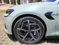 BYD Seal - Miniatura 7