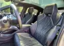 BYD Seal - Miniatura 10