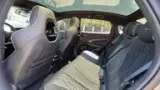BYD Seal - Miniatura 11