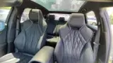 BYD Seal - Miniatura 12