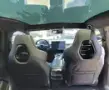 BYD Seal - Miniatura 13