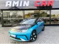 BYD Dolphin Plus - Miniatura 2