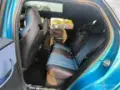 BYD Dolphin Plus - Miniatura 6