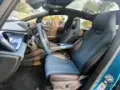 BYD Dolphin Plus - Miniatura 7