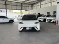BYD Dolphin Mini - Miniatura 2