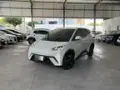 BYD Dolphin Mini - Miniatura 3