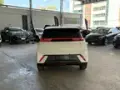 BYD Dolphin Mini - Miniatura 5