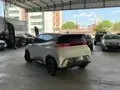 BYD Dolphin Mini - Miniatura 4
