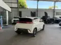 BYD Dolphin Mini - Miniatura 6