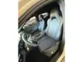 BYD Dolphin Mini - Miniatura 7