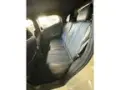 BYD Dolphin Mini - Miniatura 8