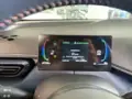 BYD Dolphin Mini - Miniatura 10