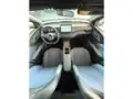 BYD Dolphin Mini - Miniatura 9