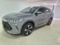 BYD Song Plus - Miniatura 1
