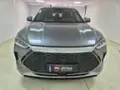 BYD Song Plus - Miniatura 2
