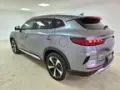 BYD Song Plus - Miniatura 3