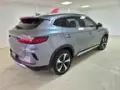 BYD Song Plus - Miniatura 5