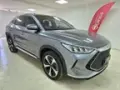 BYD Song Plus - Miniatura 6