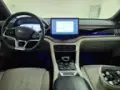 BYD Song Plus - Miniatura 8