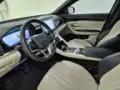 BYD Song Plus - Miniatura 9
