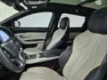 BYD Song Plus - Miniatura 10