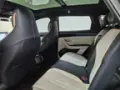 BYD Song Plus - Miniatura 11