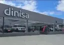 BYD Song Plus - Miniatura 12
