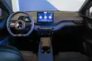 BYD Dolphin Mini - Miniatura 3