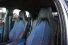 BYD Dolphin Mini - Miniatura 4